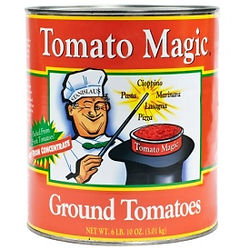 Stanislaus-Tomato-Magic.jpg