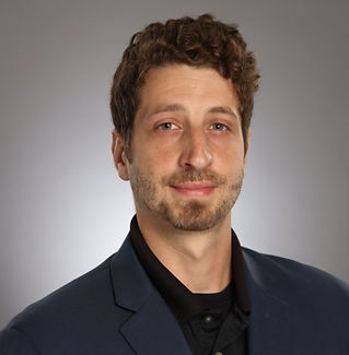 Stephan Rodriguez
