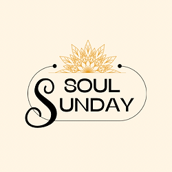 Soul Sunday Logo.png