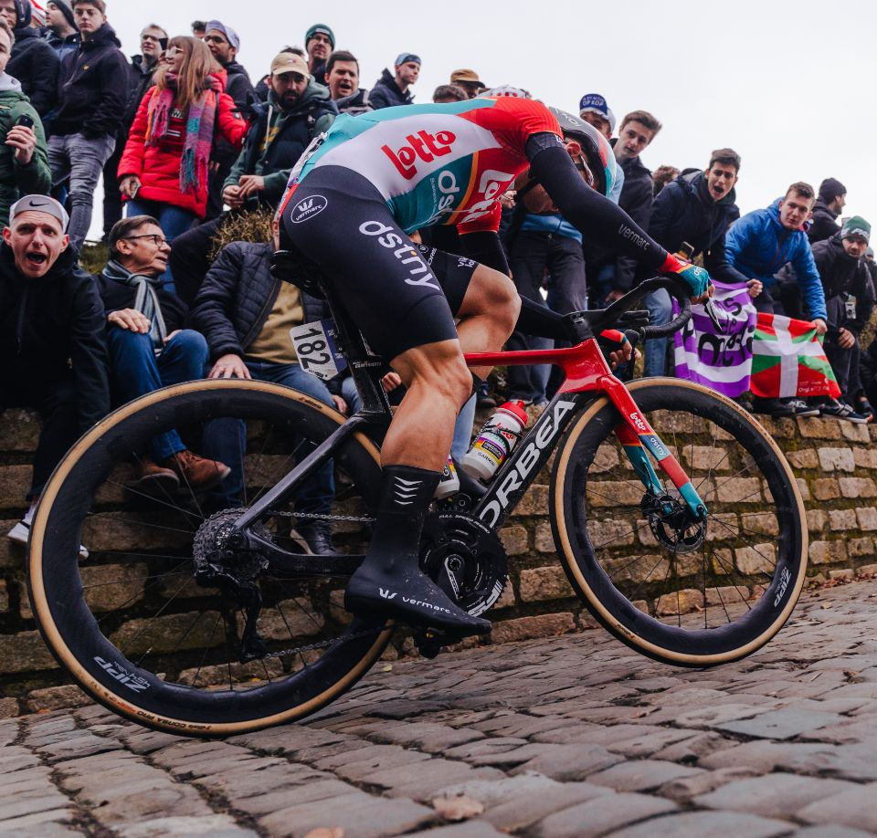 orbea-lotto_how-we-made-it_03