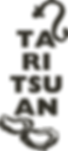 XD完成黒.png