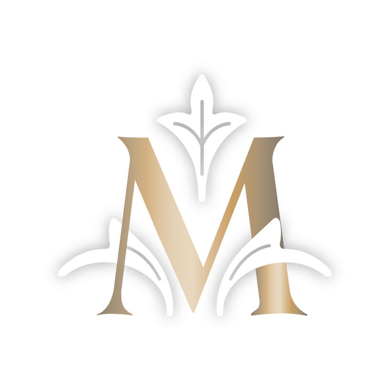 Miniatura: Montagudell 2020