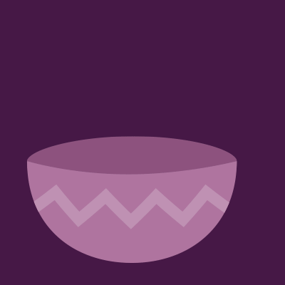 Food-Animation-Purp.gif