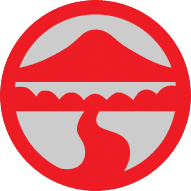 嶺南中學.gif
