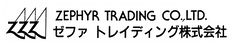 名称未設定のデザイン (9).png