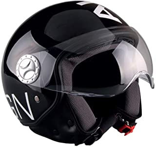 Miniatura: AL Helmets