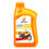 Miniatura: OLIO MOTORE REPSOL MOTO 2T SYNTHETIC BLEND 1L
