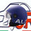 Miniatura: AL Helmets