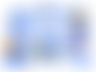 B2B 小型 CRM 系統 – Chia 如何助力業務端與管理端高效運作