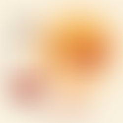 她說好累，因為大腦耗能真的變高。