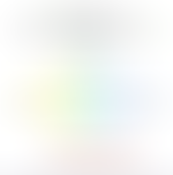 🌿 孕媽咪冷知識：胎盤是全世界最臨時卻最強的器官 🌿