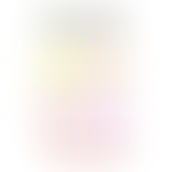 產後身材為什麼難恢復?原來是科學在作怪!