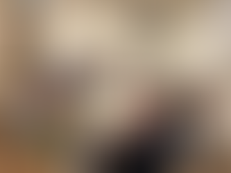 期待很久的員工旅遊 終於出發了