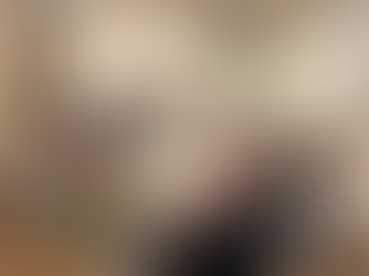 期待很久的員工旅遊 終於出發了