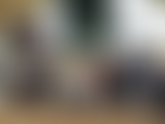 嘻嘻哈哈遊宜蘭