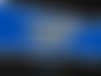 電商市場變革:2025年數位轉型的關鍵趨勢