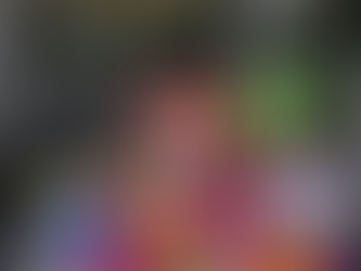 🎉【開工大吉，事業順利】🎉