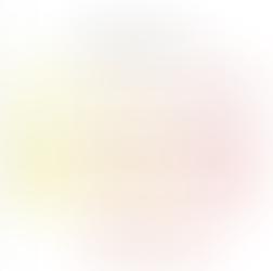 🌿 醫學知識篇⑩|傷口照護三大迷思