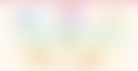 產後坐浴，要注意什麼？