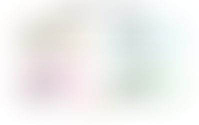 孕婦補充葉黃素的好處:國外研究證據