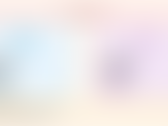 冷敷和冰敷,其實不太一樣喔!