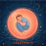 安全感的故鄉