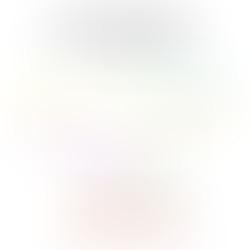 為什麼產後怎麼瘦都慢?代謝、睡眠與賀爾蒙的真相