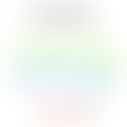 產後恢復要從哪裡開始?比「瘦」更重要的 3 件事