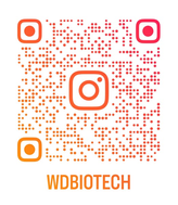 ✨ 歡迎追蹤|唯鼎生醫孕婦健康照護專家 ✨