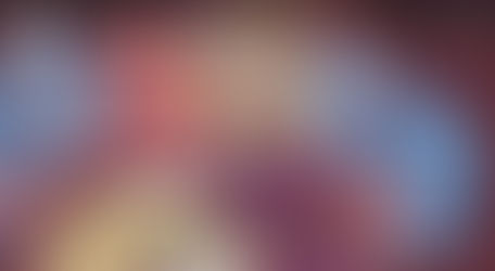 懷孕就是一場身體的大亂鬥！🤰🔥