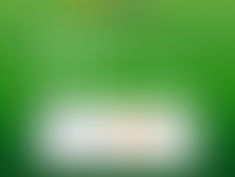 【如何用 Chia 解決你的訂單管理痛點?】