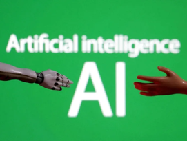 19大產業加速GenAI創新 推動百工百業生成式AI落地應用