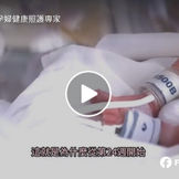 進入第二孕期了!