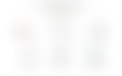 葉黃素對孕婦及嬰兒的益處