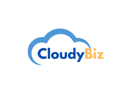 什麼是線上線下?OMO與O2O有什麼不同?完整解析