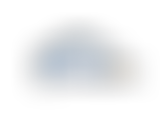 什麼是線上線下?OMO與O2O有什麼不同?完整解析