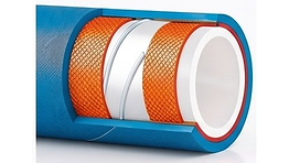 ALIMENTOS VACUPRESS