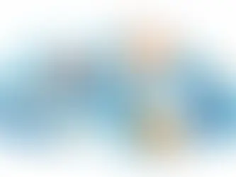 Endoscopia bajo sedación: precio y factores