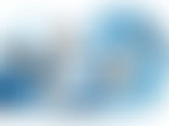 Segunda opinión cirugía de columna: cuándo pedirla