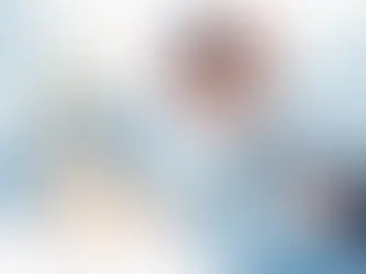 Fijación de columna asistida por endoscopia