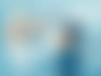 Cómo saber si necesito foraminotomía