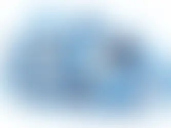 Consulta online neurocirujano de columna