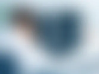 Cómo interpretar una resonancia lumbar con criterio