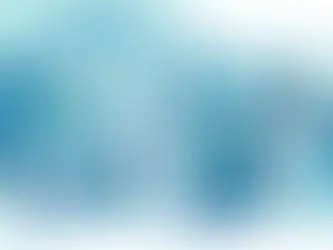 Alternativa a la cirugía abierta de columna