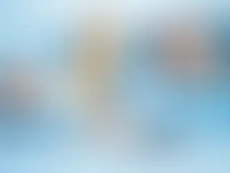 Endoscopia lumbar bajo sedación: qué esperar