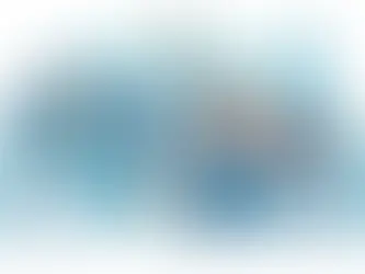 Cómo elegir un cirujano endoscópico espinal
