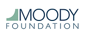 Moody Foundation Logo.png