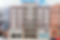 225N9 - Building Page - Photos.png