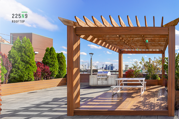 225N9 - Building Page - Photos2.png