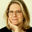 Writer: Leslie Lennox